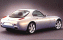 [thumbnail of 1996 Alfa Romeo Nuvola Coupe r3q.jpg]
